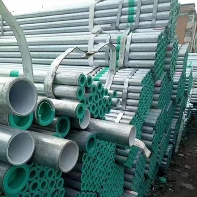 310S Stainless Steel Pipe Seamless Pipe Heat Resistant High Temperature Seamless Steel Pipe Chemical Heat Exchange Pipe