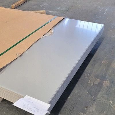 410 1mm 不锈钢板 切割工具及机械零件用高硬度耐磨材料