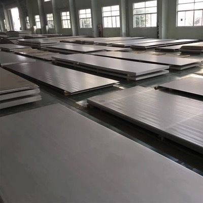 304L 定制切割不锈钢板 201 号钢煤炭工业及工业零件制造用 高耐腐蚀性材料