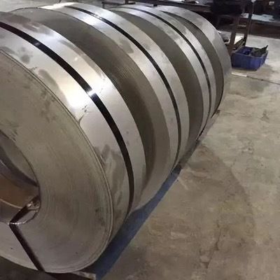 Construction Decoration Food Stainless Steel Sheet Coil 304/316/316L/201/202/302/303/309/430/410/403